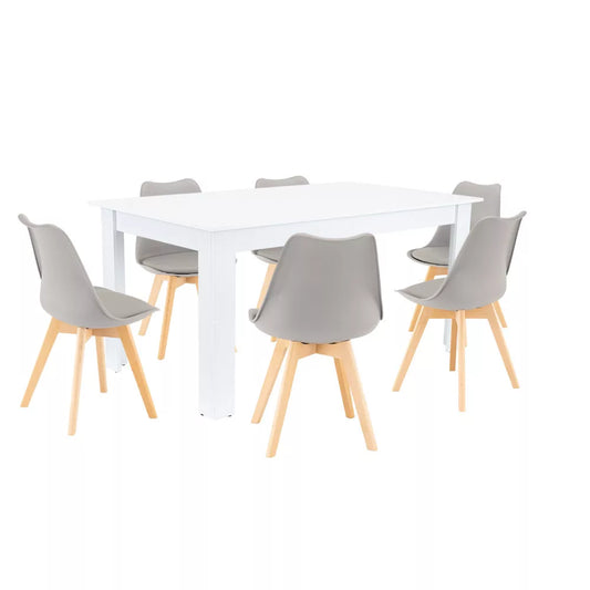 Homelux 1