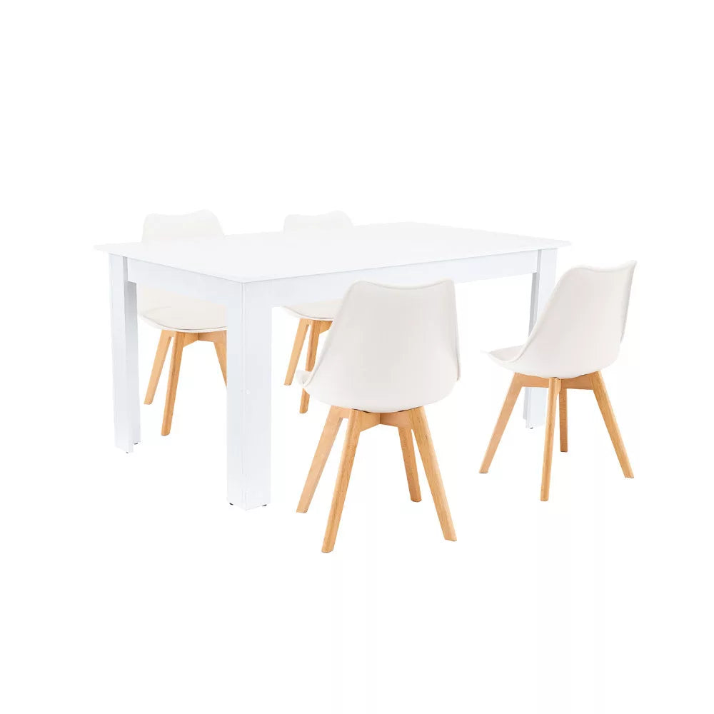 Homelux 1