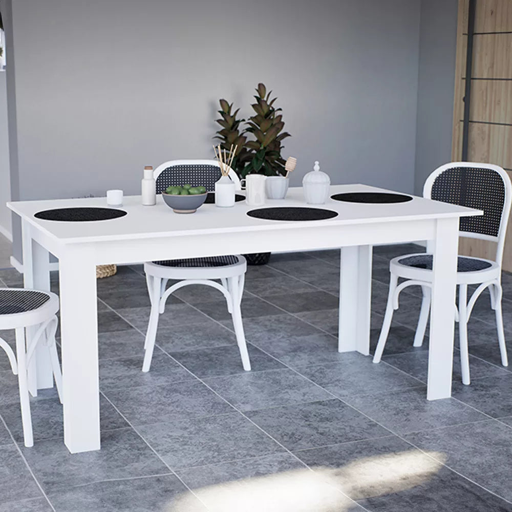Homelux 2