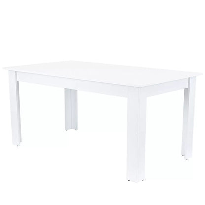 Homelux 1