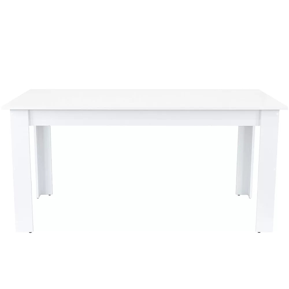 Homelux 5