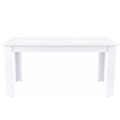Homelux 5