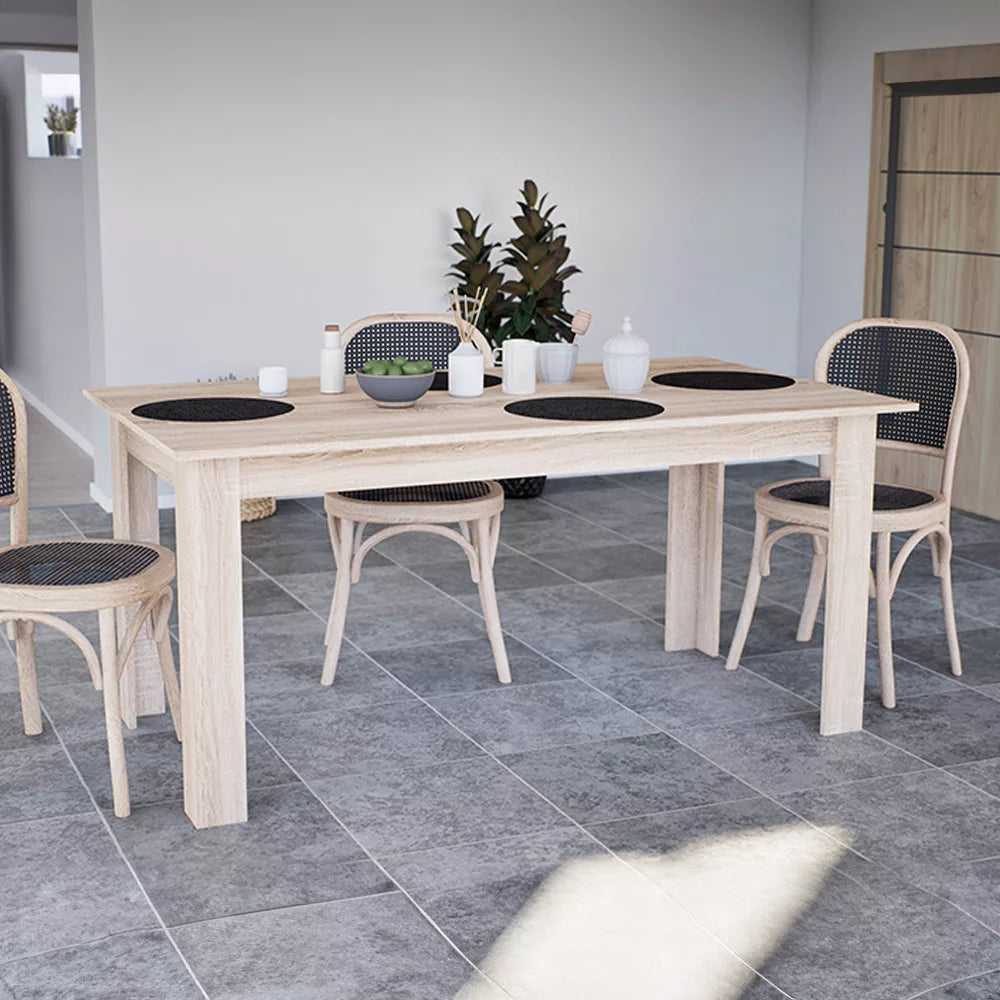 Homelux 2