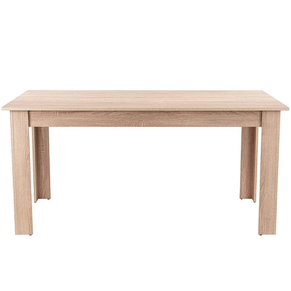 Homelux 5