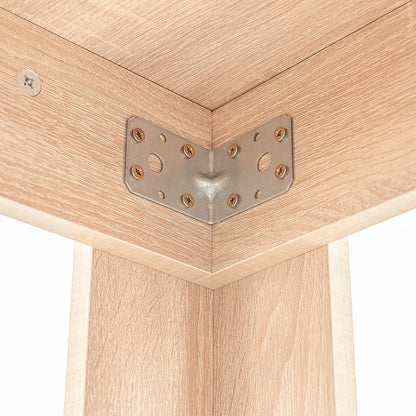 Homelux 9