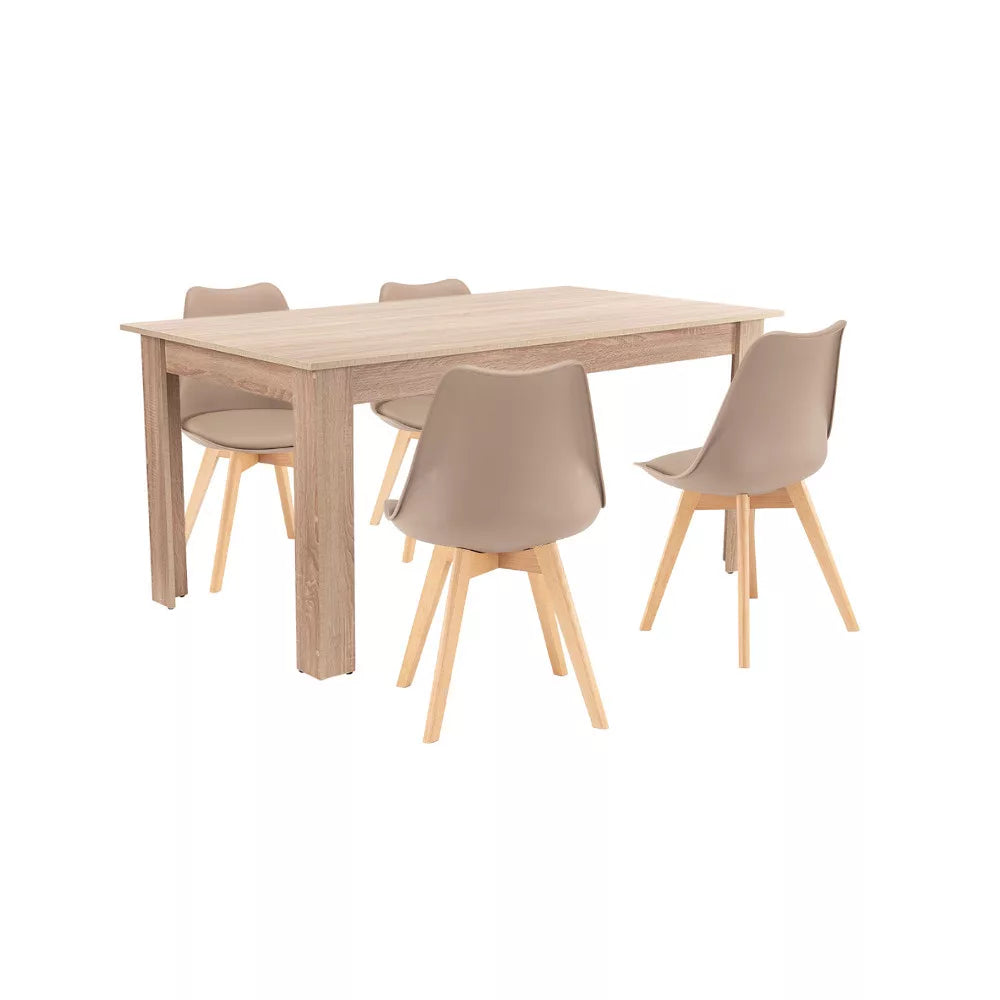 Homelux 1