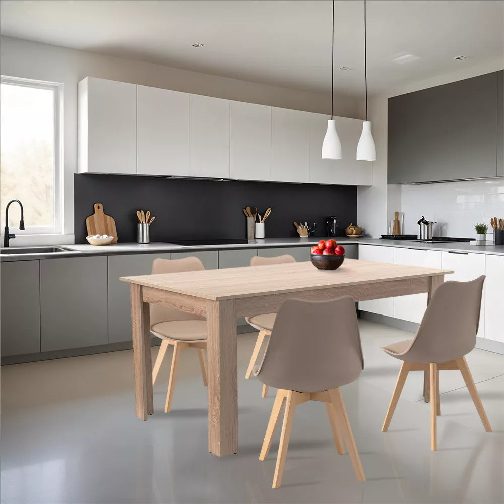 Homelux 2