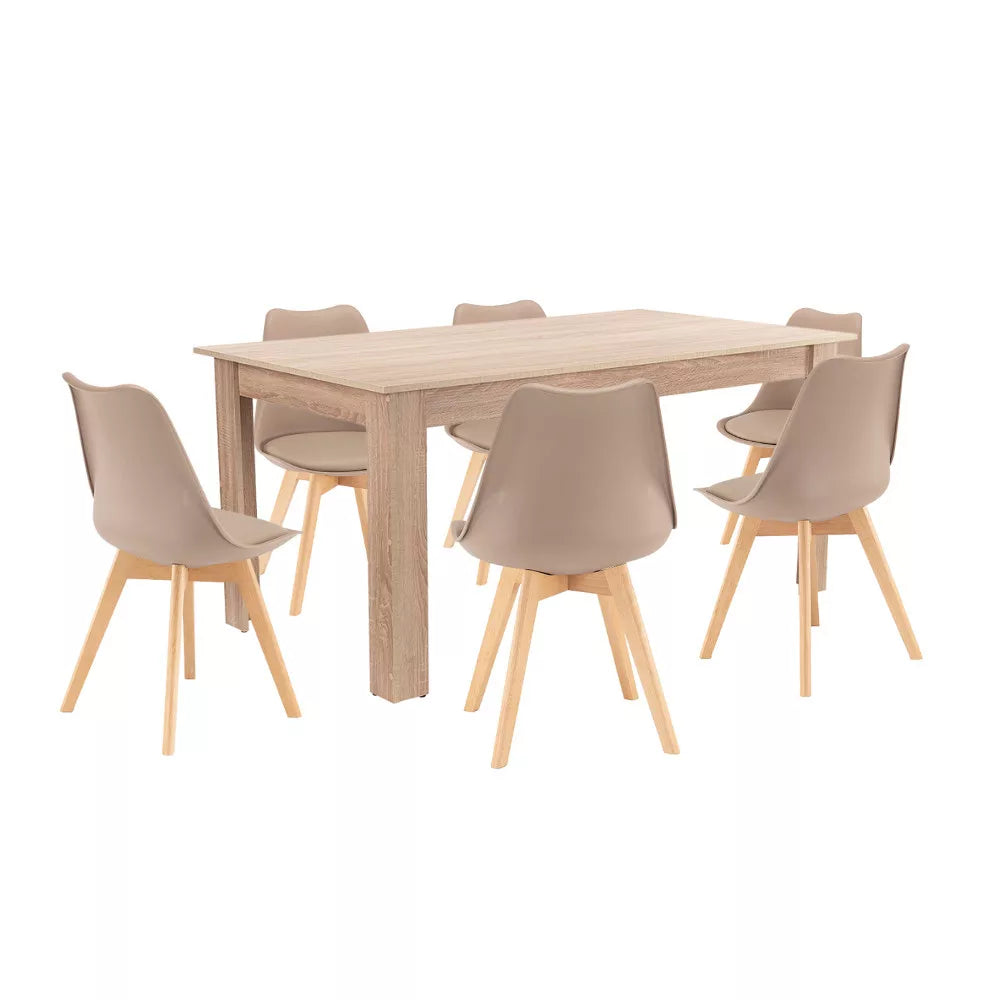 Homelux 1