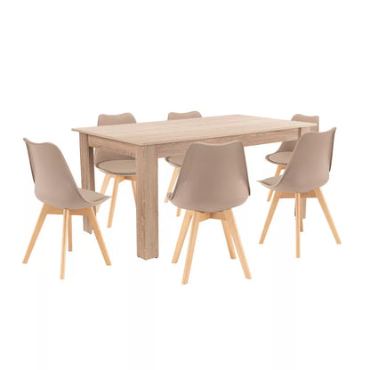 Homelux 1