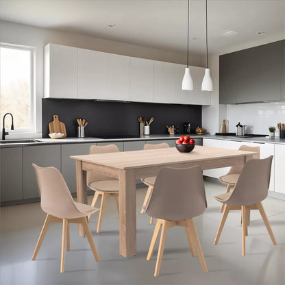 Homelux 2