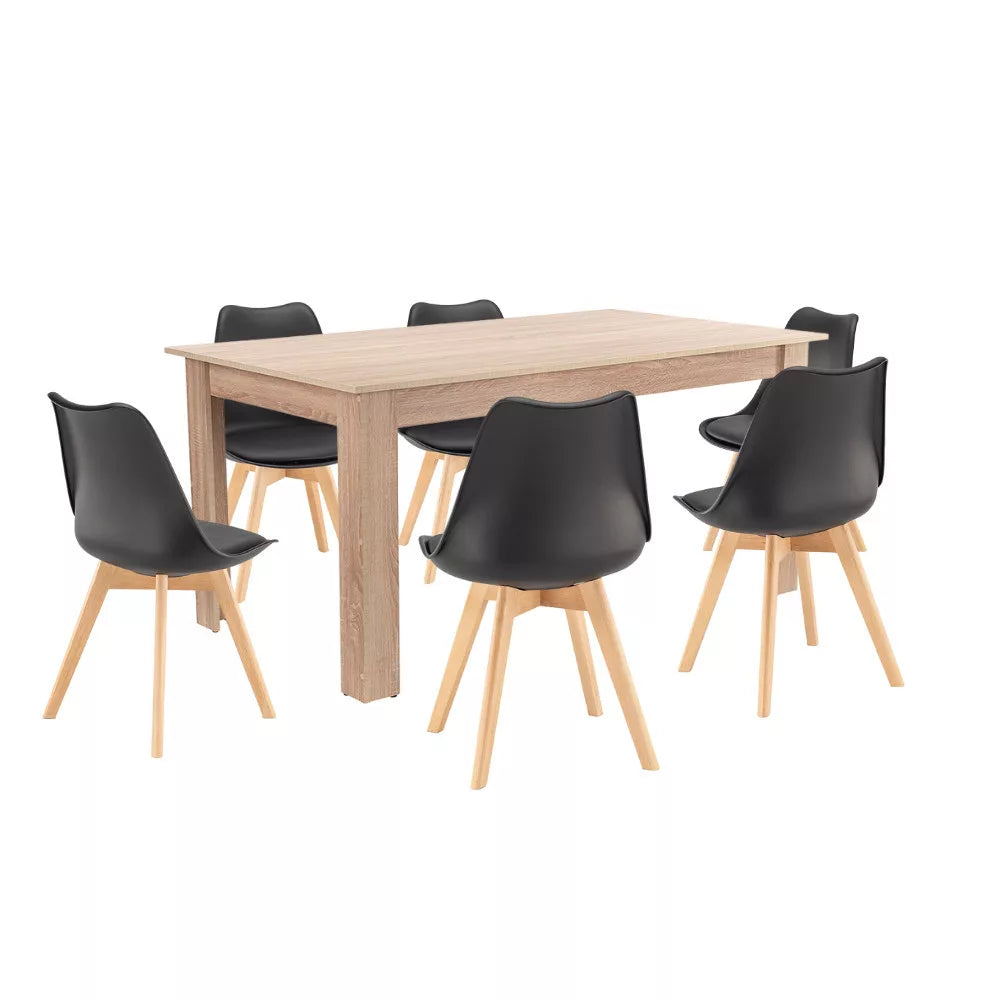 Homelux 1