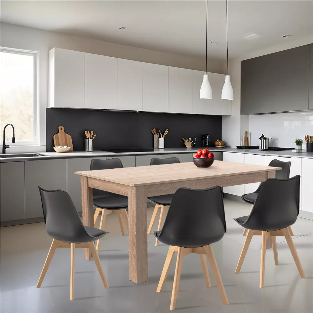 Homelux 2