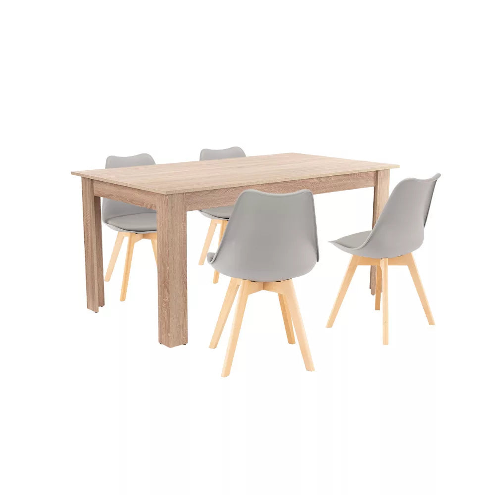 Homelux 1