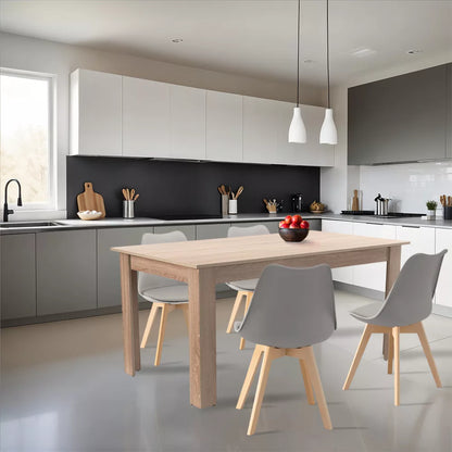 Homelux 2