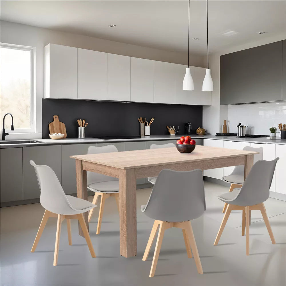 Homelux 2