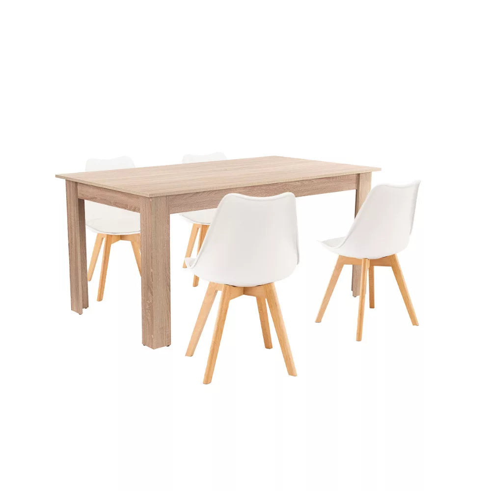Homelux 1