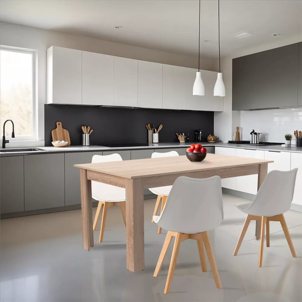 Homelux 2
