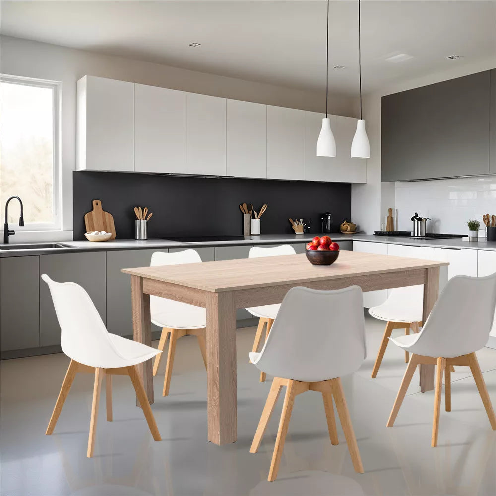 Homelux 2