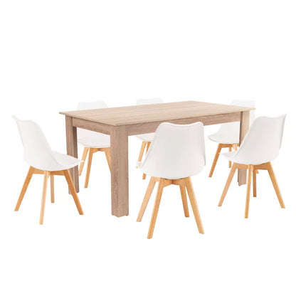 Homelux 1