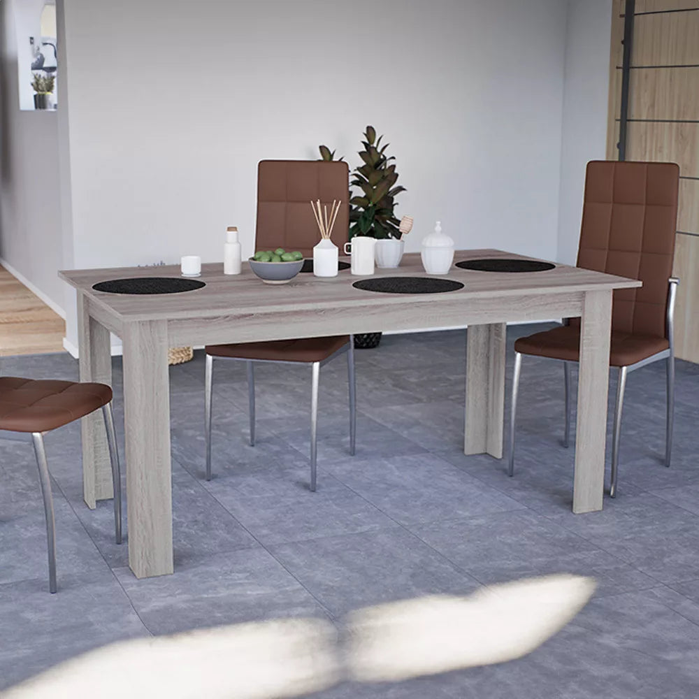 Homelux 3