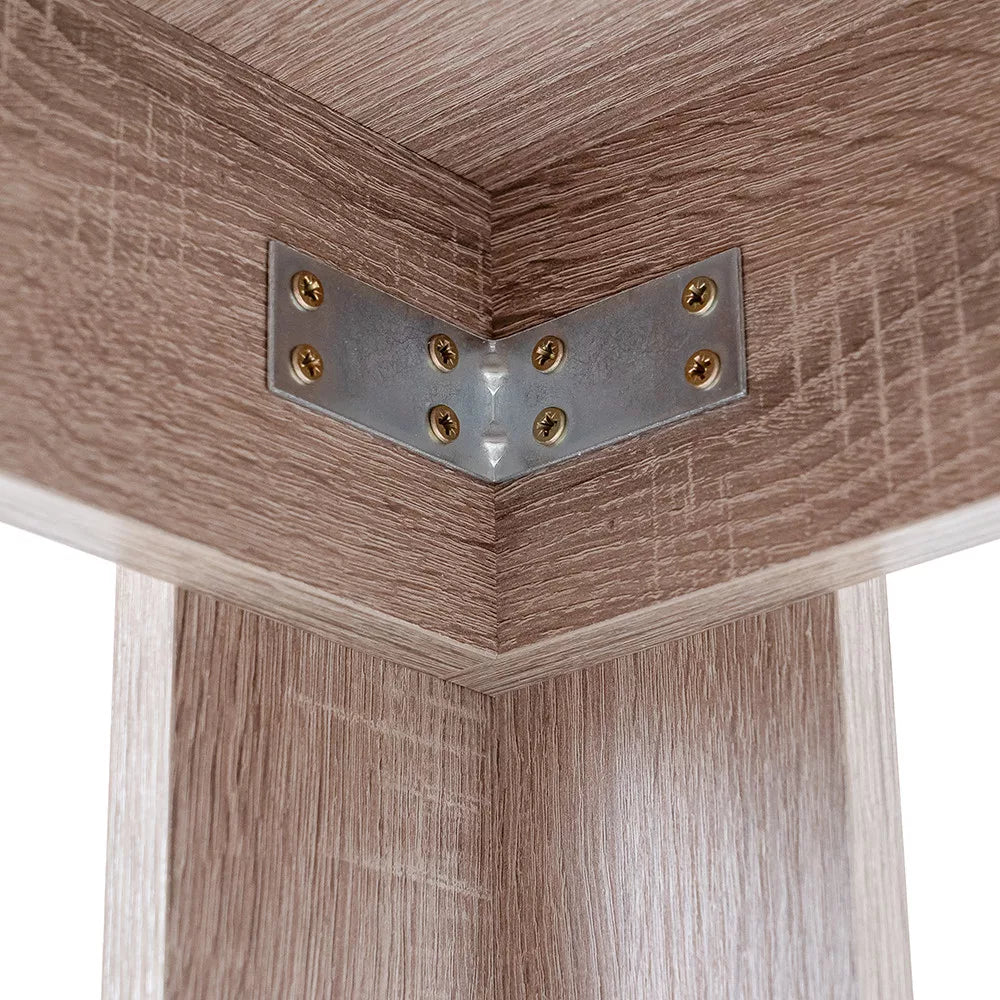 Homelux 9