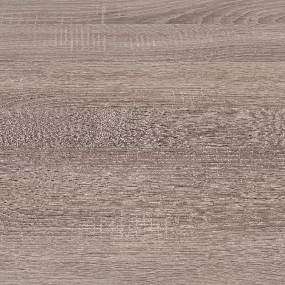 Homelux 6