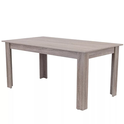 Homelux 1