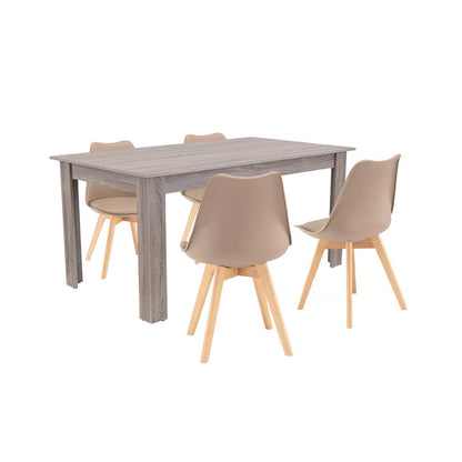 Homelux 1