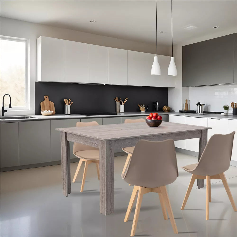 Homelux 2