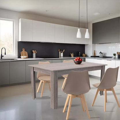 Homelux 2