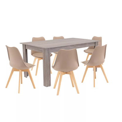 Homelux 1