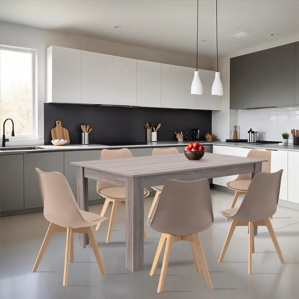 Homelux 2