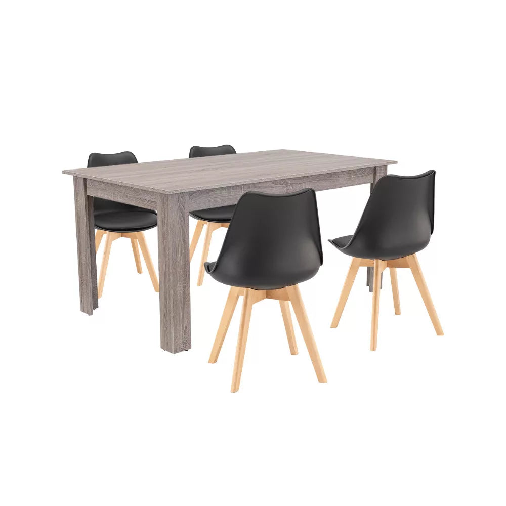 Homelux 1