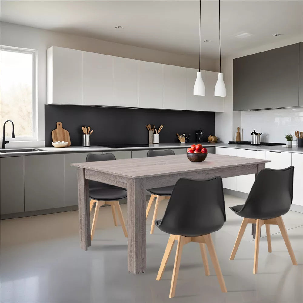 Homelux 2