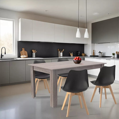 Homelux 2