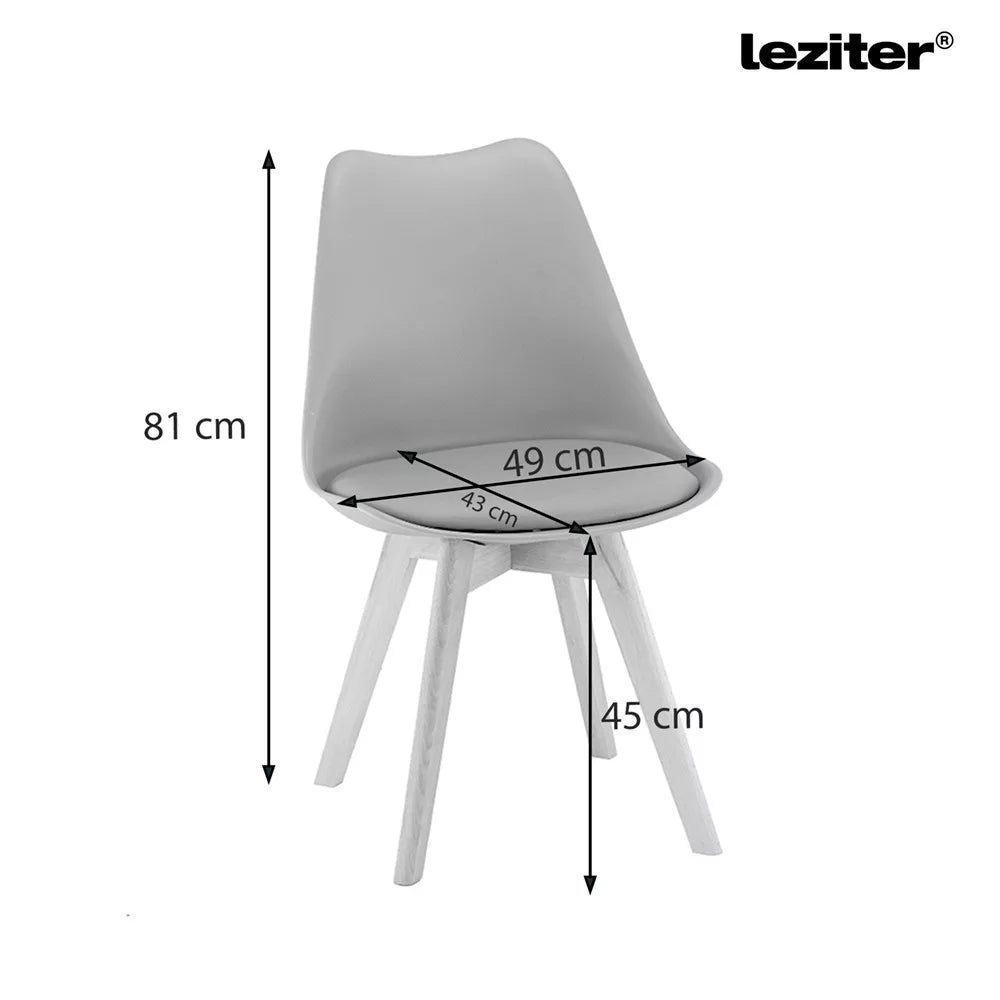 Homelux 4