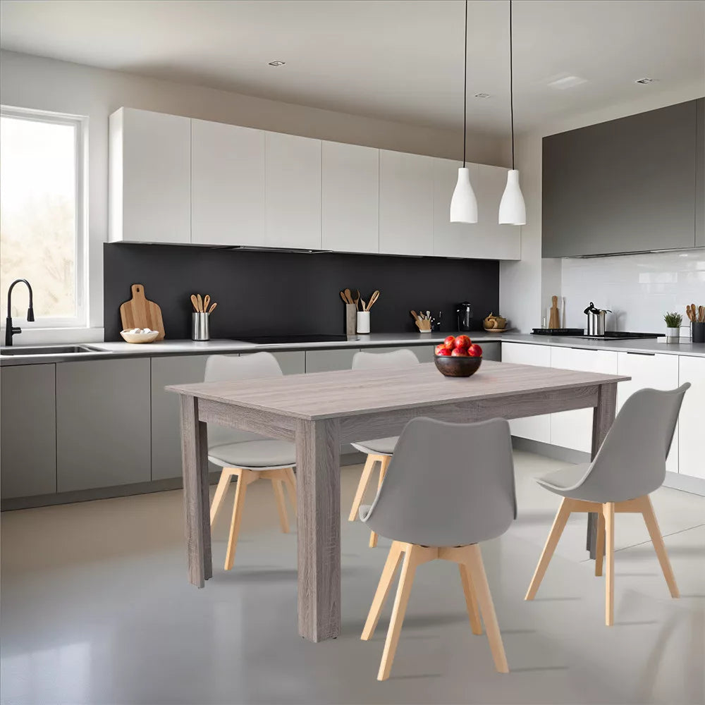 Homelux 2