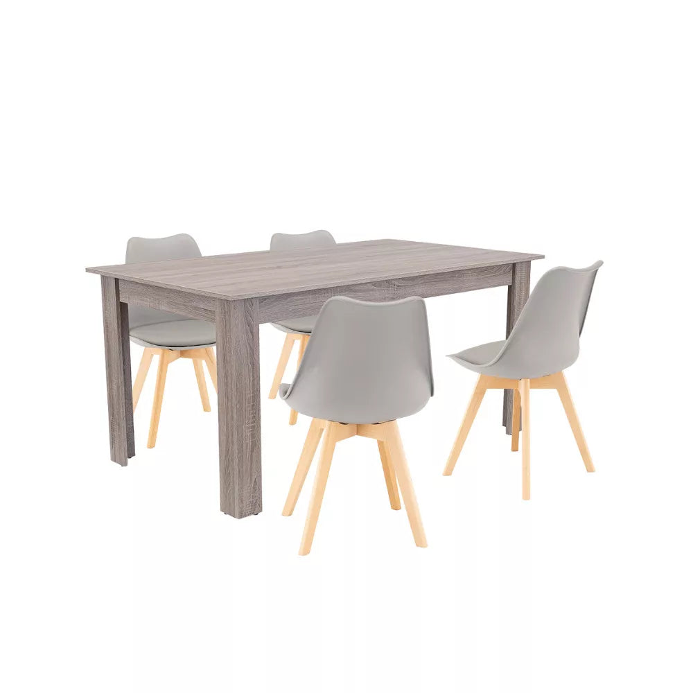 Homelux 1