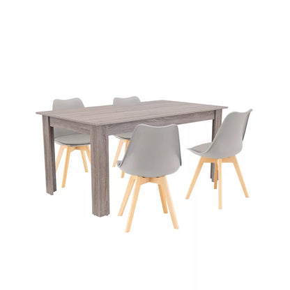 Homelux 1