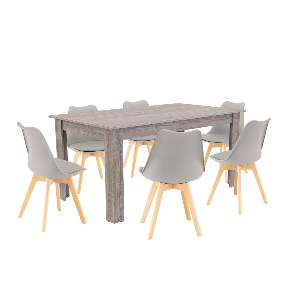 Homelux 1