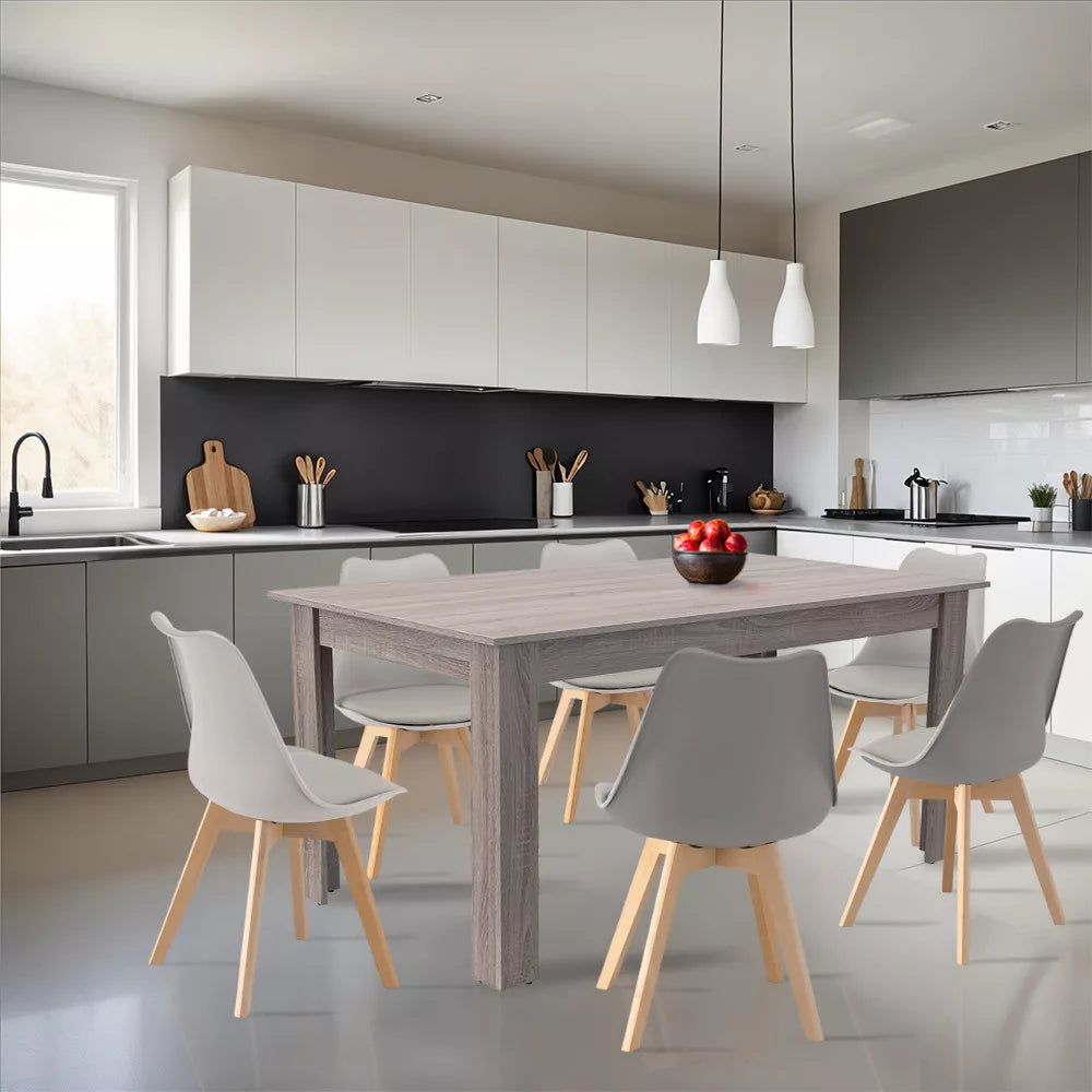 Homelux 2