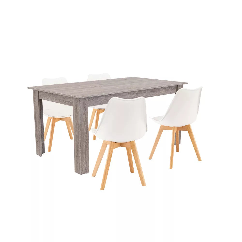 Homelux 1