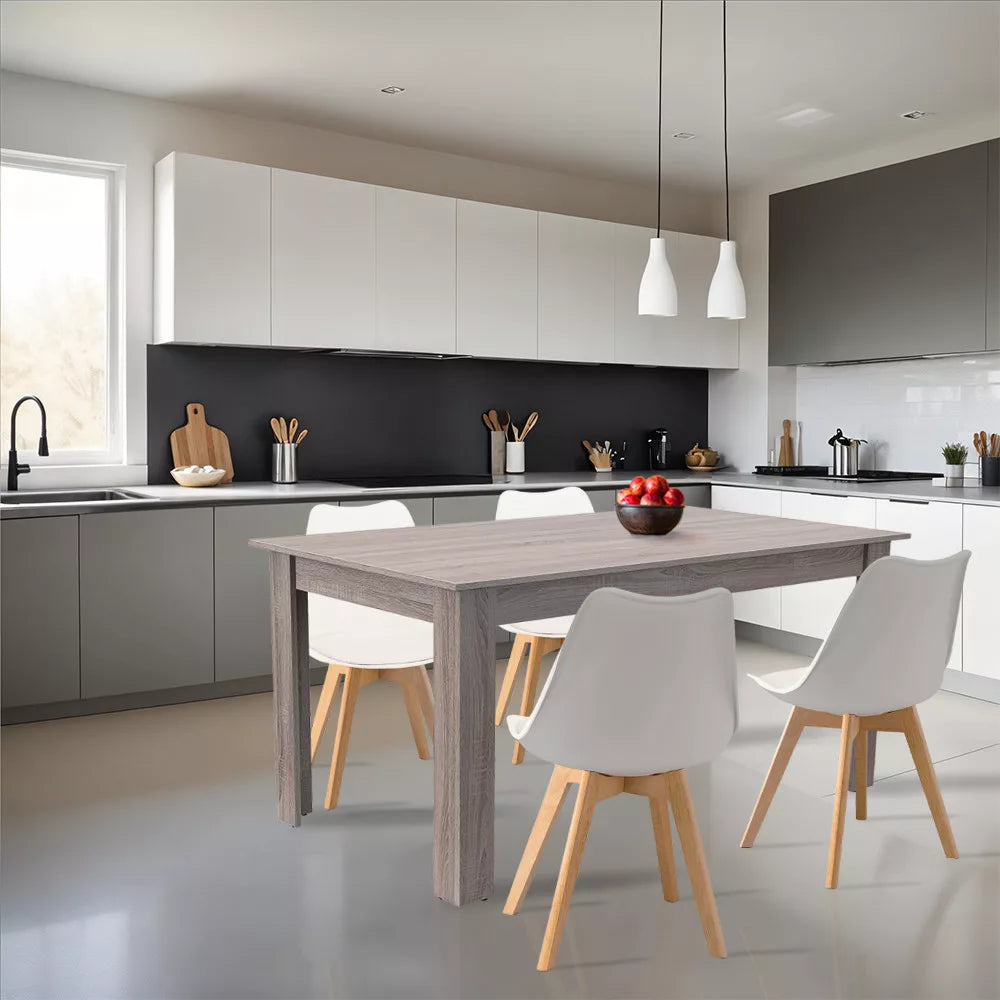 Homelux 2