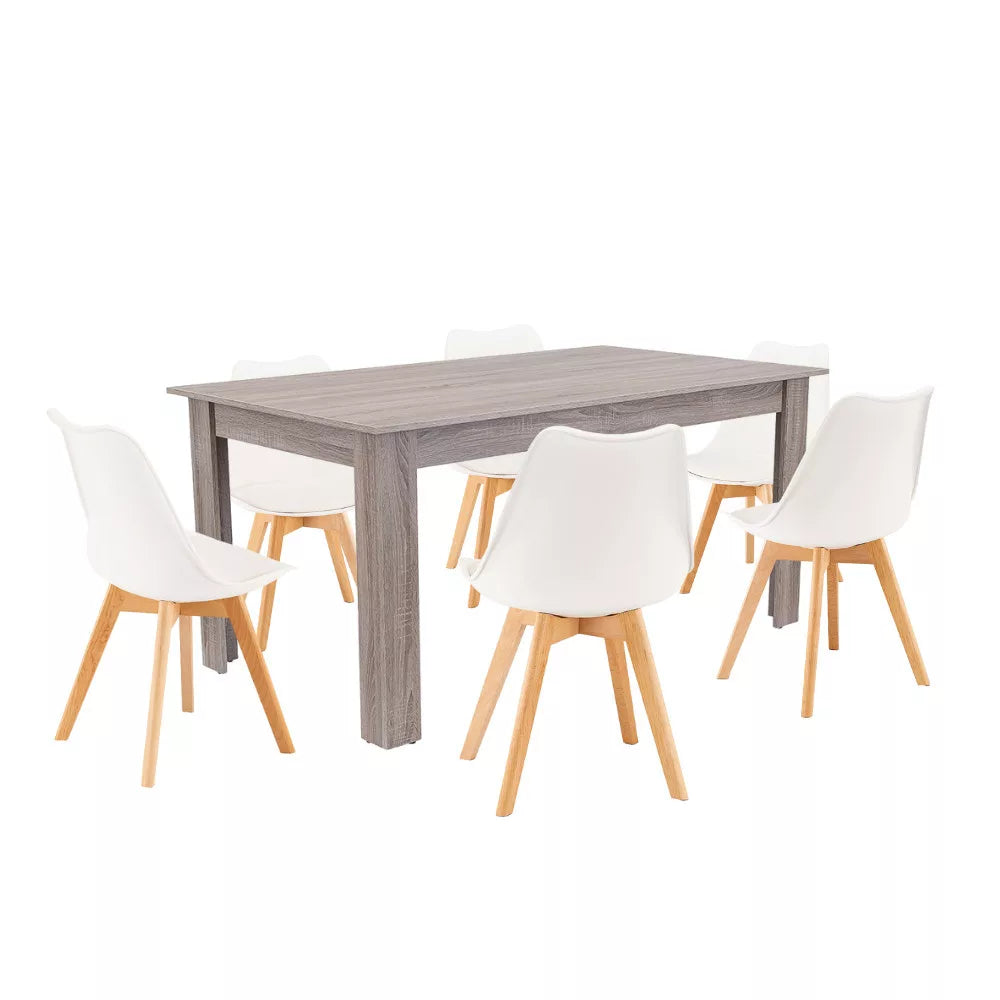 Homelux 1