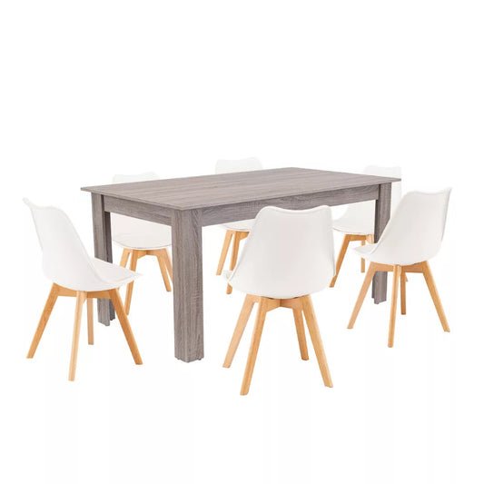 Homelux 1