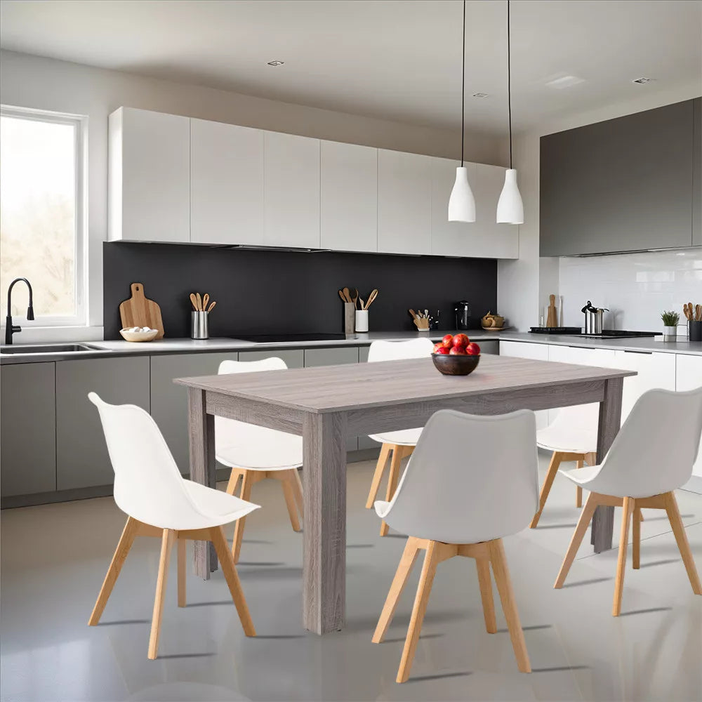 Homelux 2