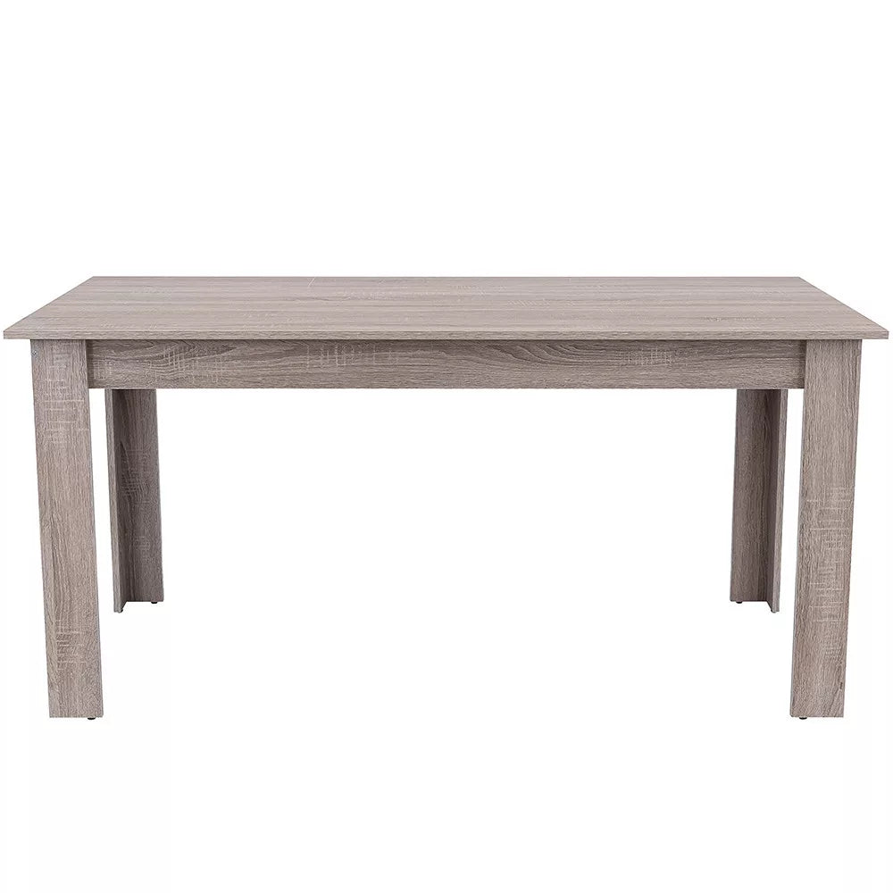 Homelux 5