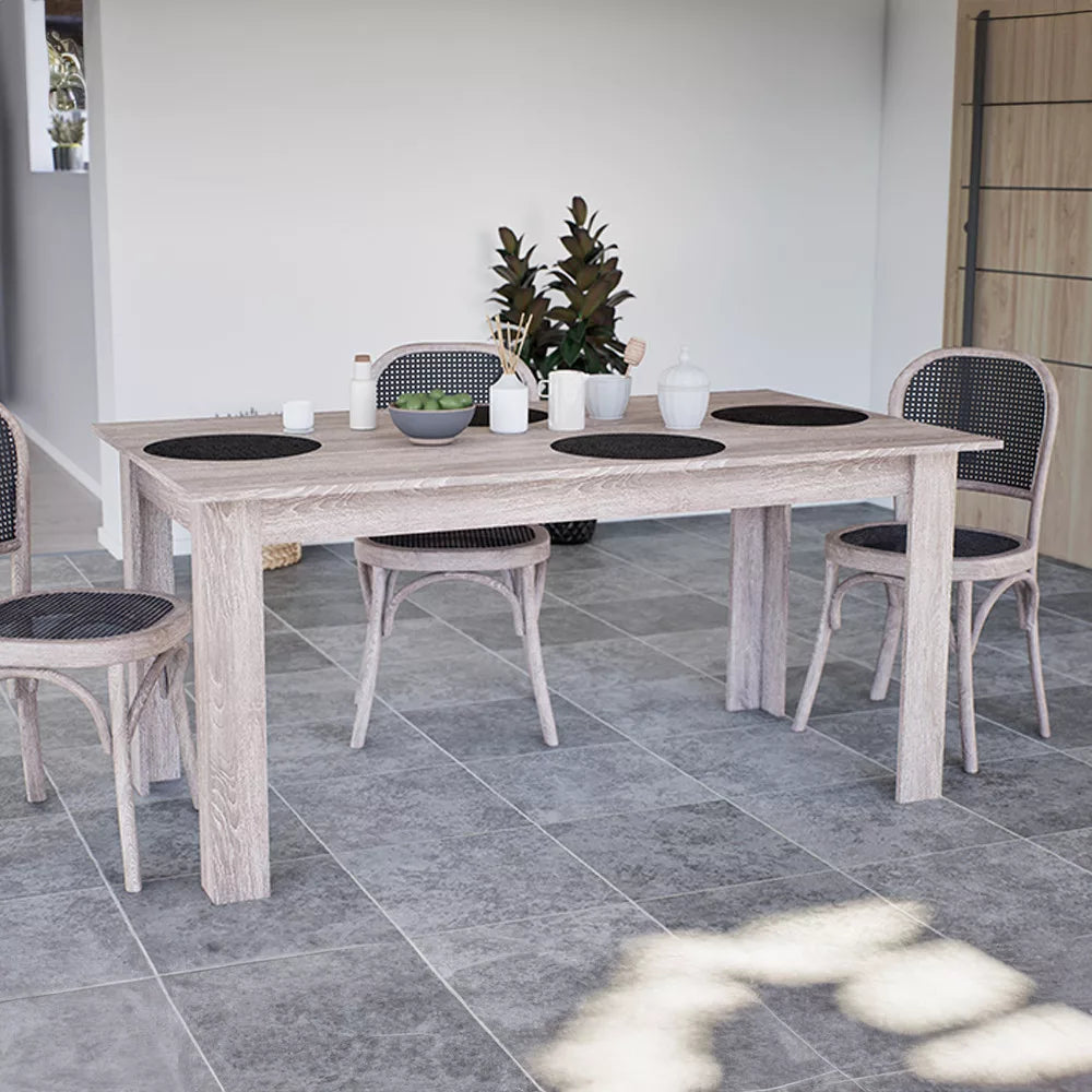 Homelux 2