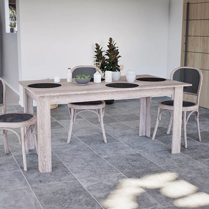 Homelux 2