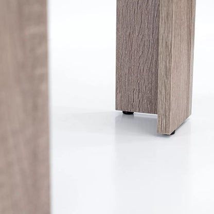 Homelux 8